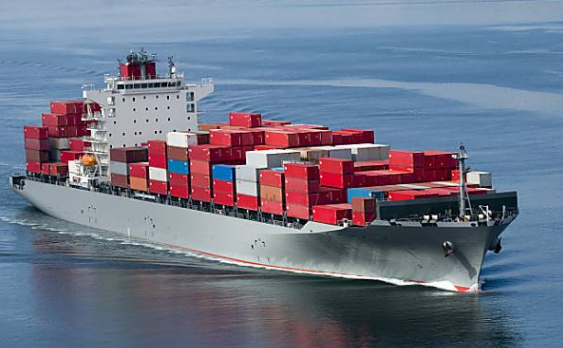 國(guó)際海派業(yè)務(wù)