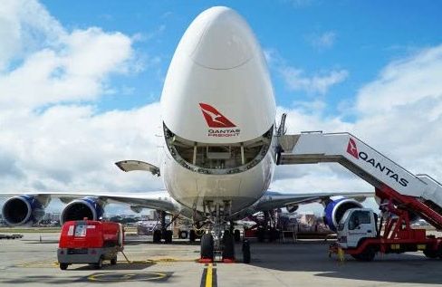 東南亞柬埔寨專(zhuān)線(xiàn)物流