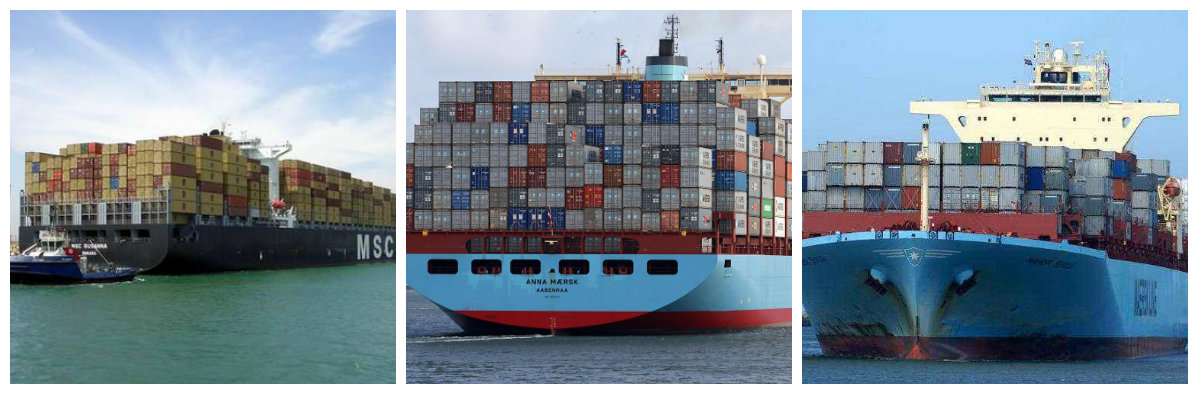 越南海運(yùn)雙清專線 越南物流專線 越南貨運(yùn)雙清專線.jpg 越南海運(yùn)雙清專線 越南物流專線 越南貨運(yùn)雙清專線.jpg