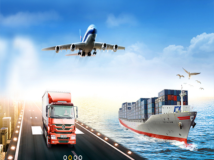 中國(guó)柬埔寨國(guó)際快遞服務(wù)-最便宜的國(guó)際專(zhuān)線物流到柬埔寨