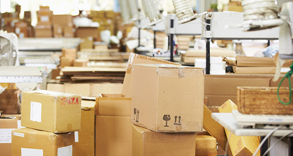 國際快遞品名申報(bào)要求，你知道多少？