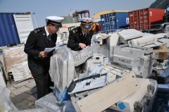 空運(yùn)代理-中國(guó)到韓國(guó)，越南，柬埔寨物流