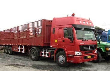 柬埔寨物流專(zhuān)線